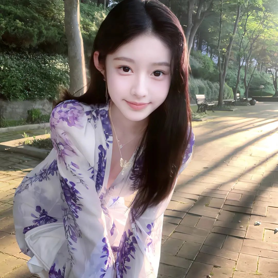 小小爱火花