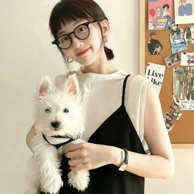 我大个仔嘞