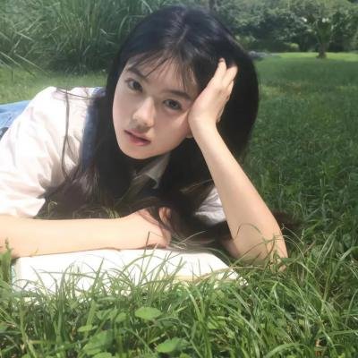 无声救援