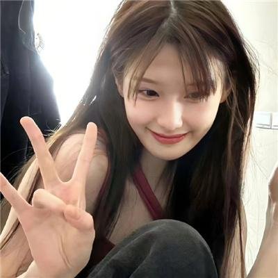 惊心交易