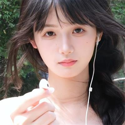 人生七年3