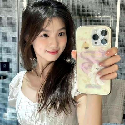 狗剩子的春天