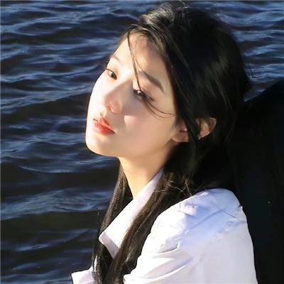 鹃血啼痕