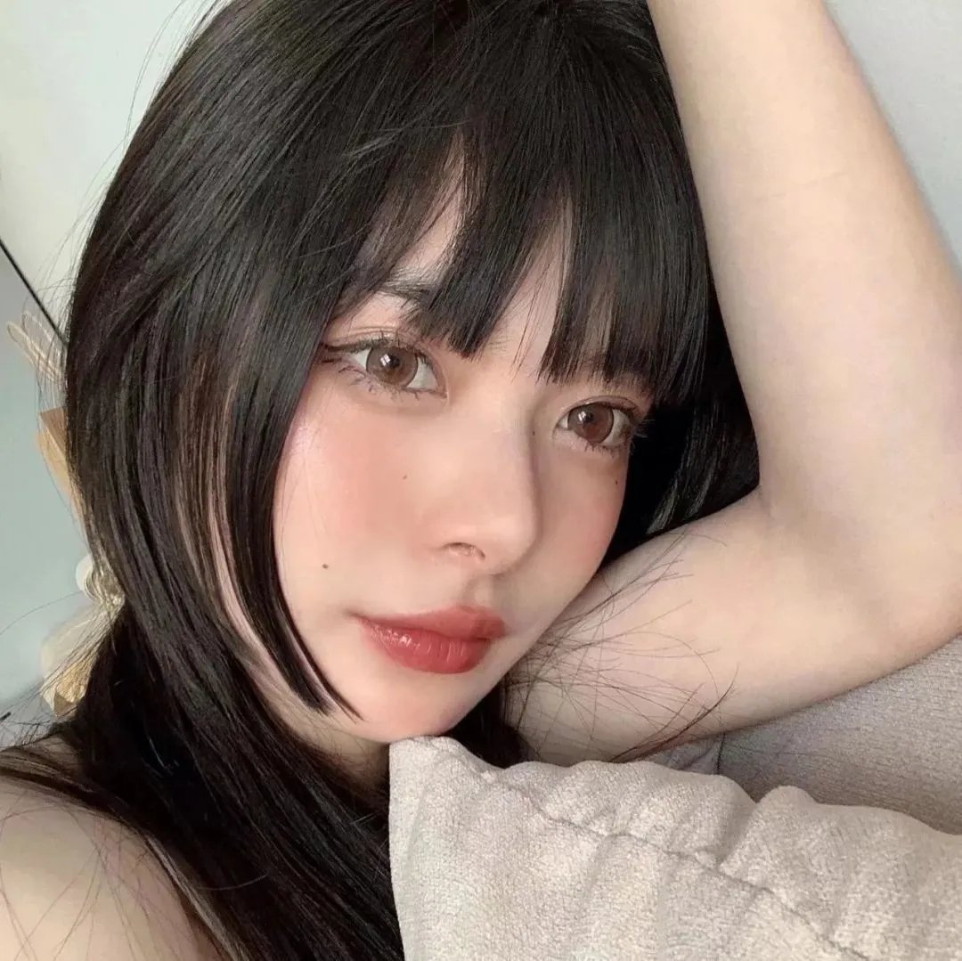 命运之矛