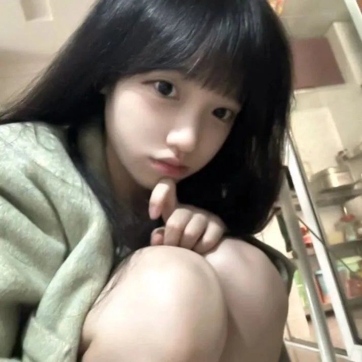 小小资产阶级