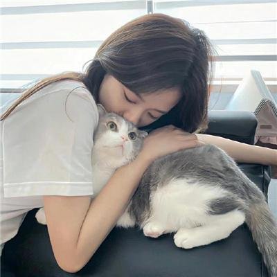 两小无猜1971