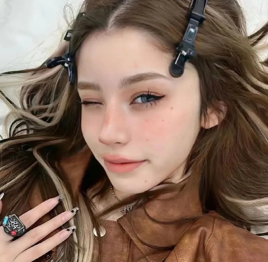 吸血鬼骑士第二季