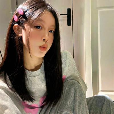 航运新闻