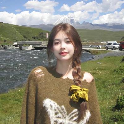我妈的新男友