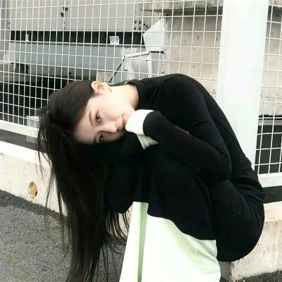 超能力同学
