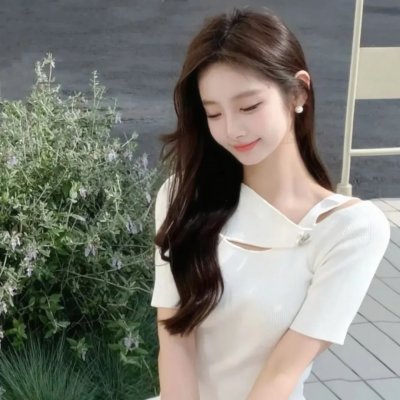 黑道小子巨星梦