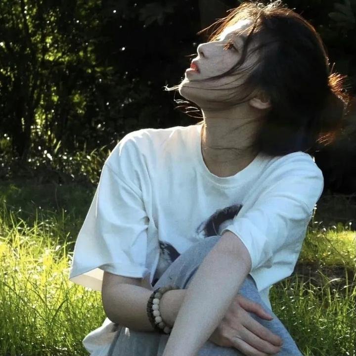谁曾见过龙之脚趾