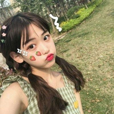 来不及说我爱你