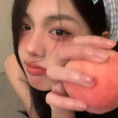 麻辣女孩电影版：超级任务