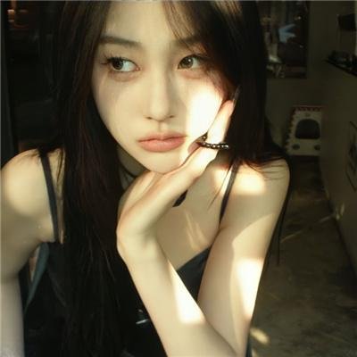 困扰婚姻