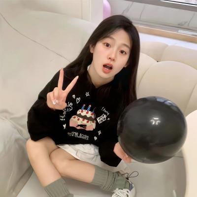 父亲是棵树