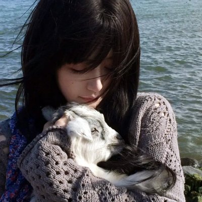 怪妳过分美丽
